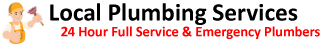 Hannacroix Plumbers